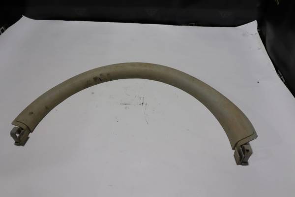 FORD RANGER 2.5 TDCİ ÇIKMA PARÇA  2013-15 RADYATÖR DAVLUMBAZ ÜST PLASTİĞİ